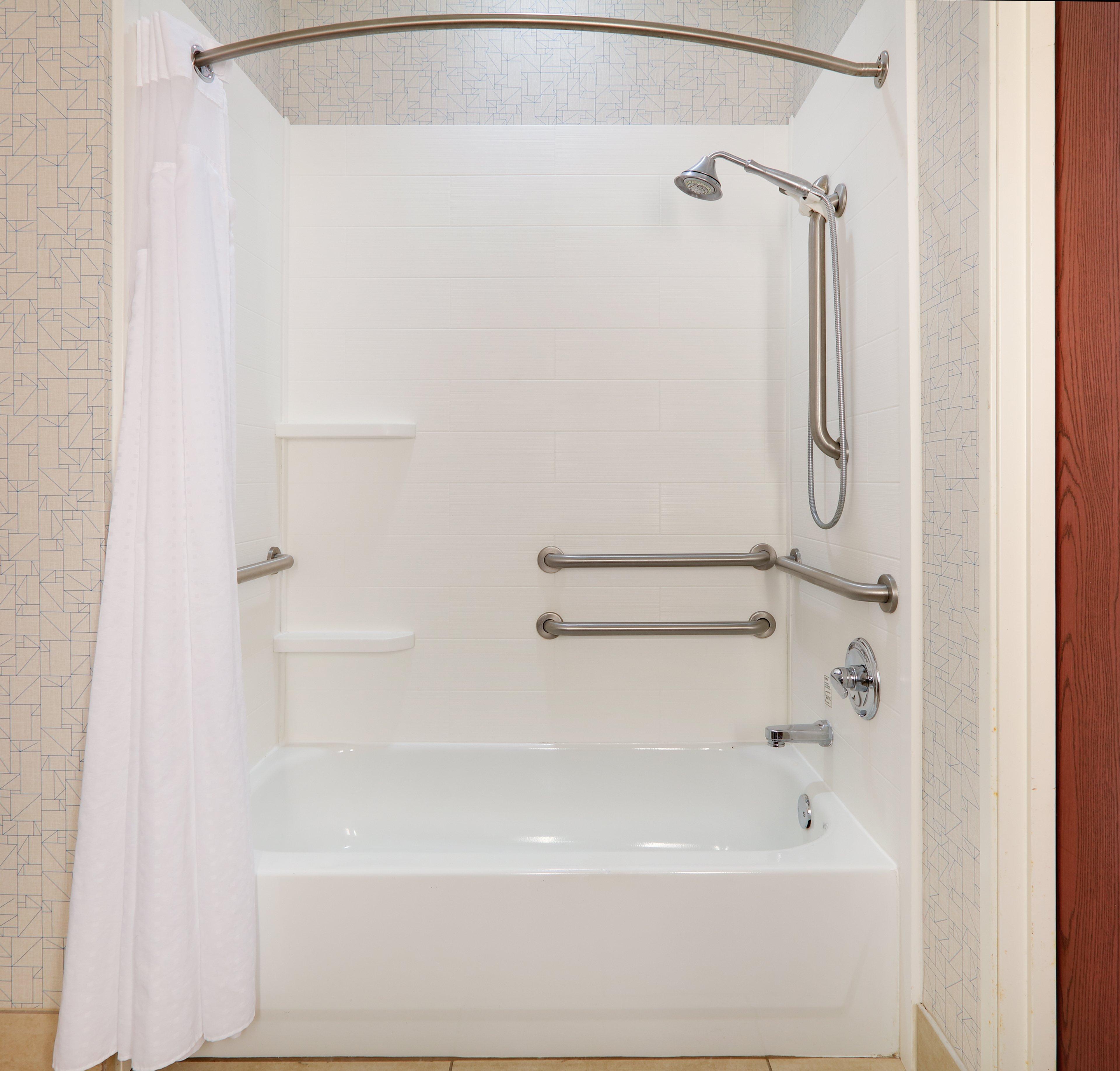 Holiday Inn Express Hotel & Suites Burleson - Fort Worth, An Ihg Hotel Eksteriør billede