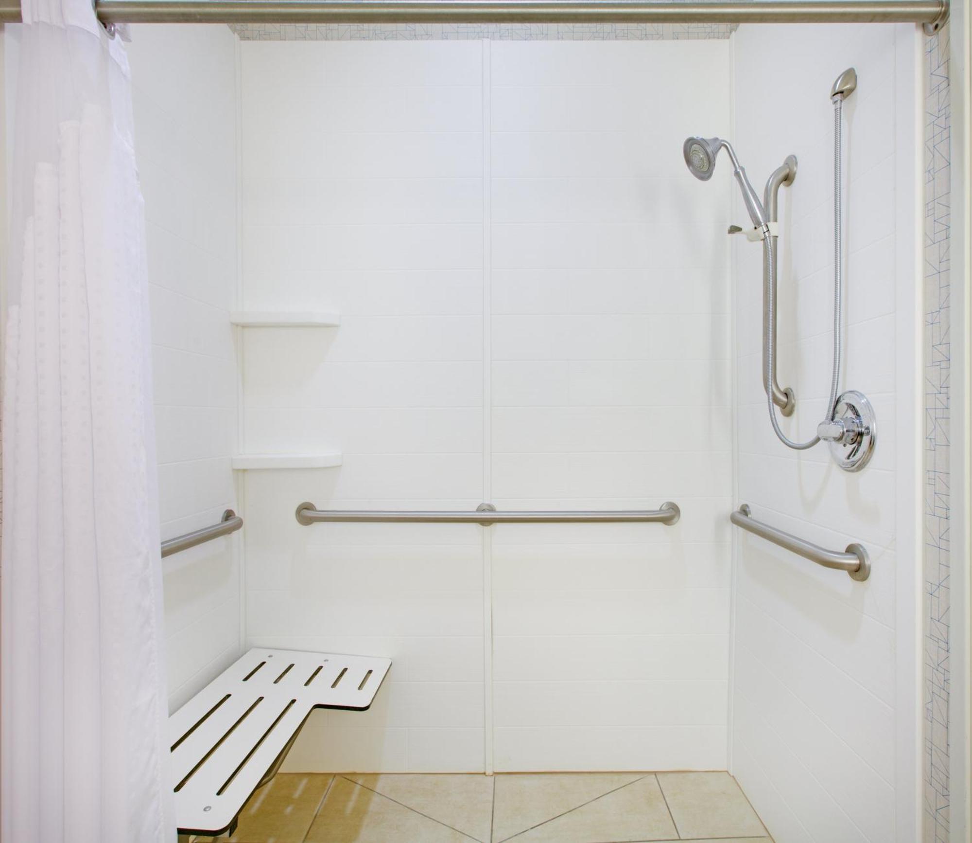 Holiday Inn Express Hotel & Suites Burleson - Fort Worth, An Ihg Hotel Eksteriør billede