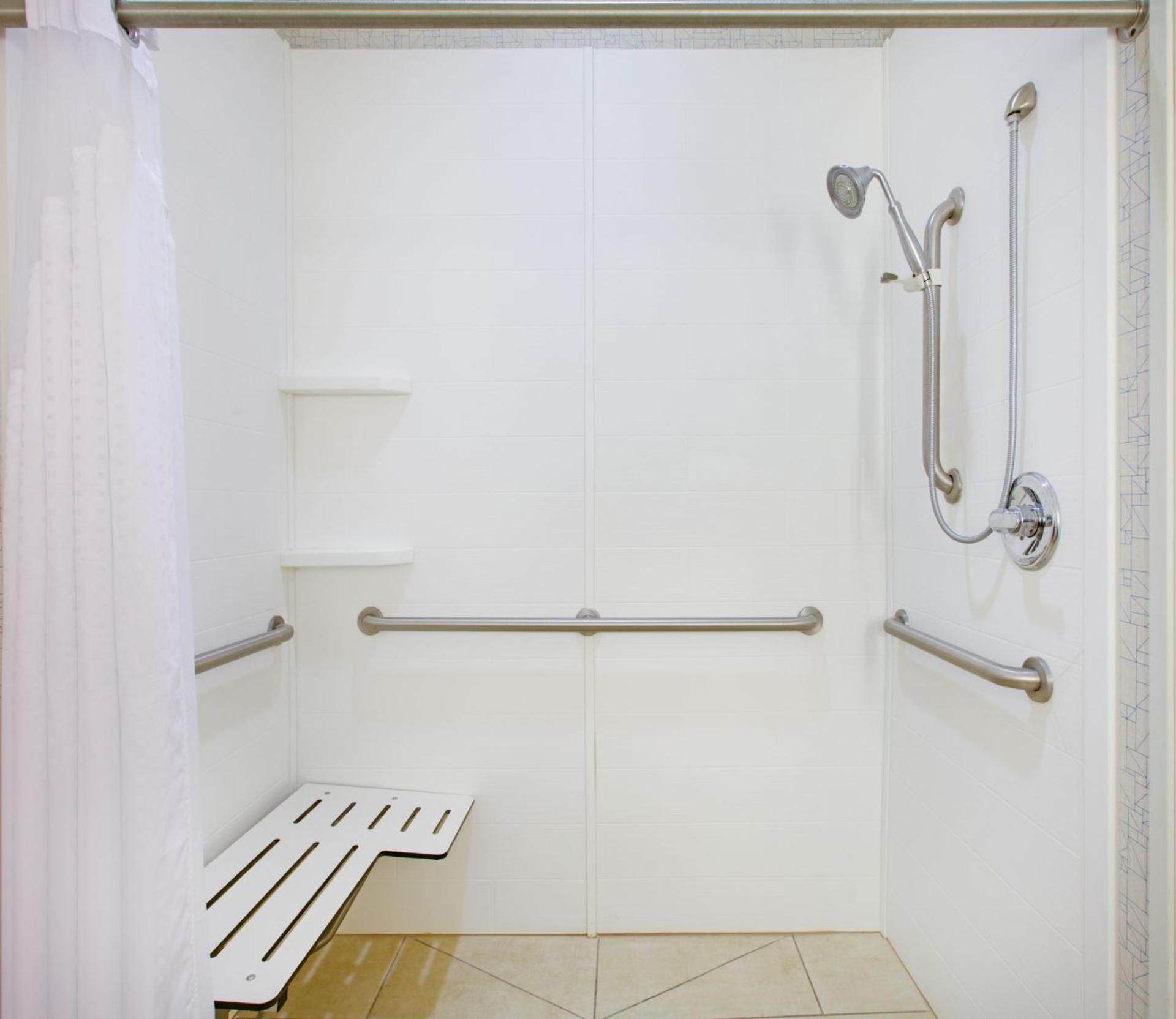 Holiday Inn Express Hotel & Suites Burleson - Fort Worth, An Ihg Hotel Eksteriør billede